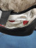 Circles Shoulder Bag